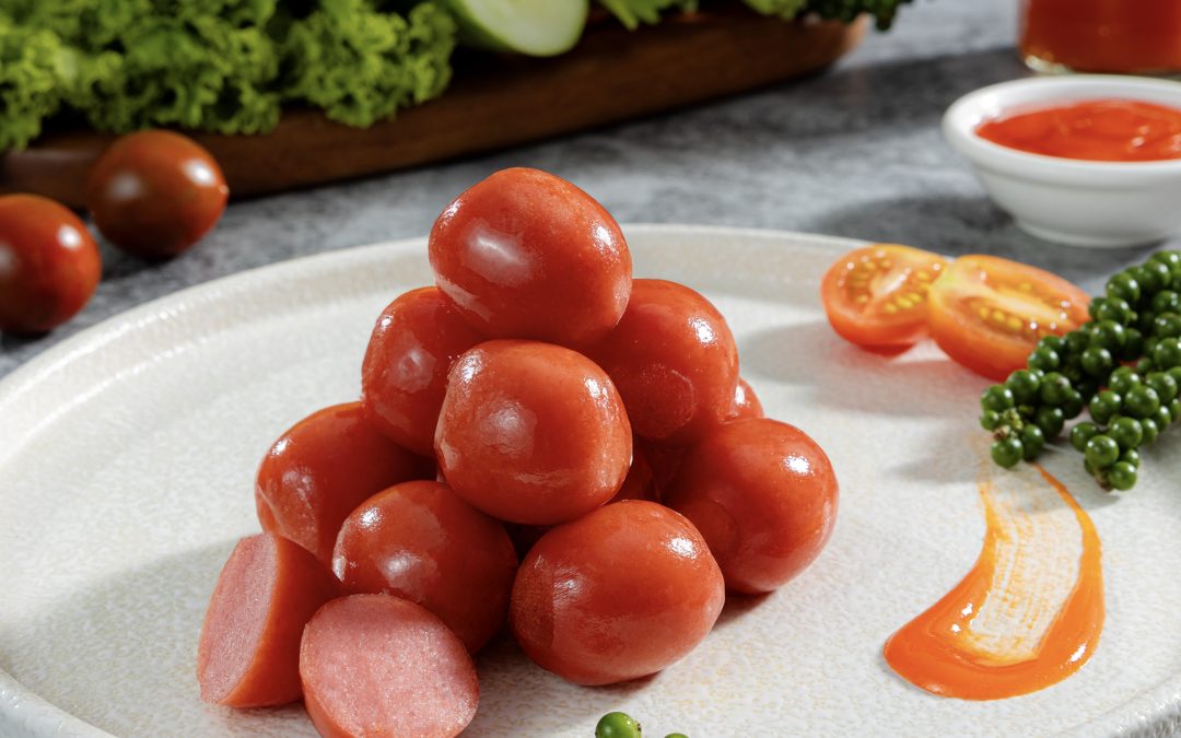 Công Thức Làm Tôm Nướng Phô Mai Béo Ngậy Siêu Đơn Giản